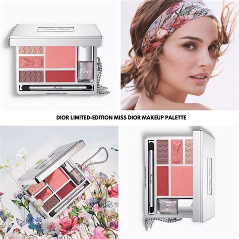 limited edition miss dior|dior limited edition lipstick.